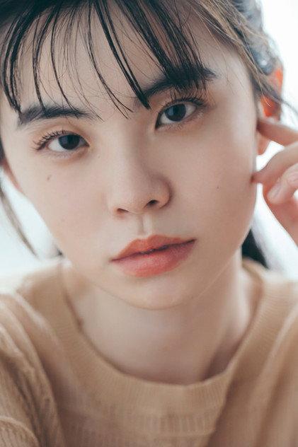 るうこ - Actor Profile Photo