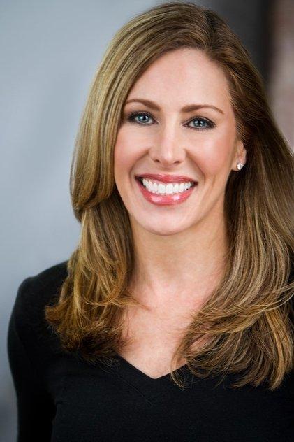 Marla Aaron Wapner - Actor Profile Photo