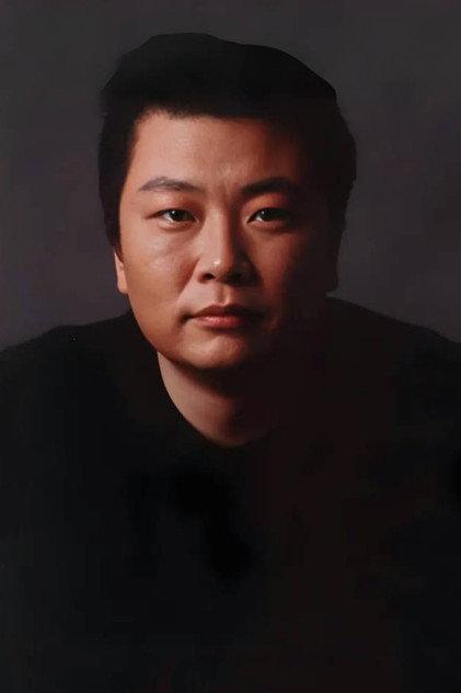 Shuiyu Tang - Actor Profile Photo