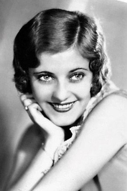 Frances Lee - Actor Profile Photo