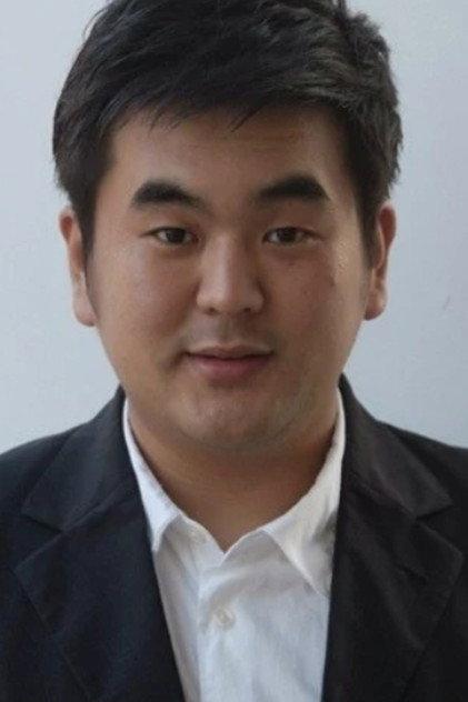 Ma Honglei - Actor Profile Photo