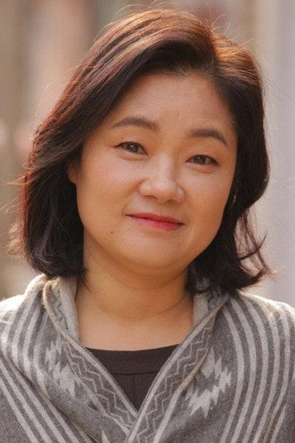 Jeon Yeong - Actor Profile Photo