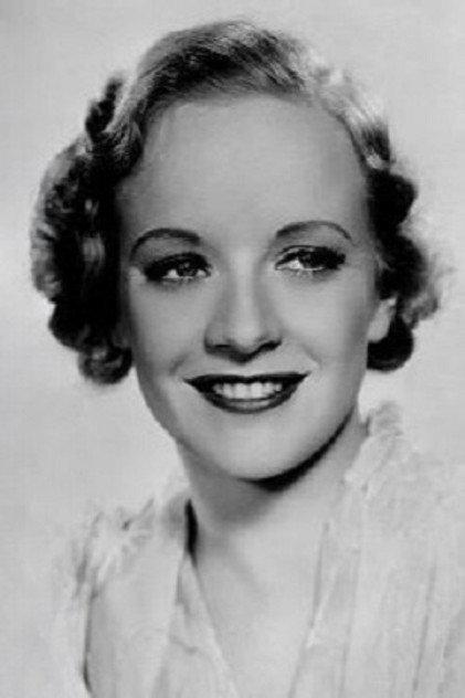 Margaret Armstrong - Actor Profile Photo