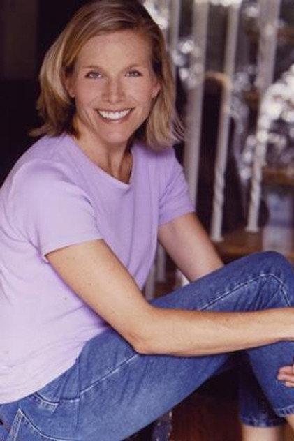 Mary Beth Dolan - Actor Profile Photo