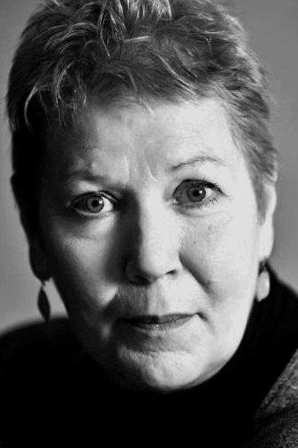 Karen Meagher - Actor Profile Photo