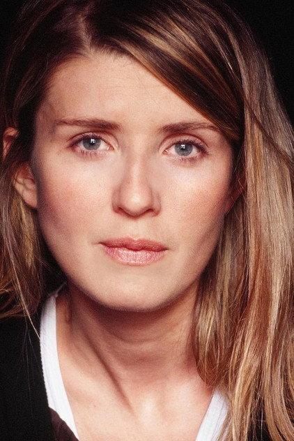Caroline Brunner - Actor Profile Photo