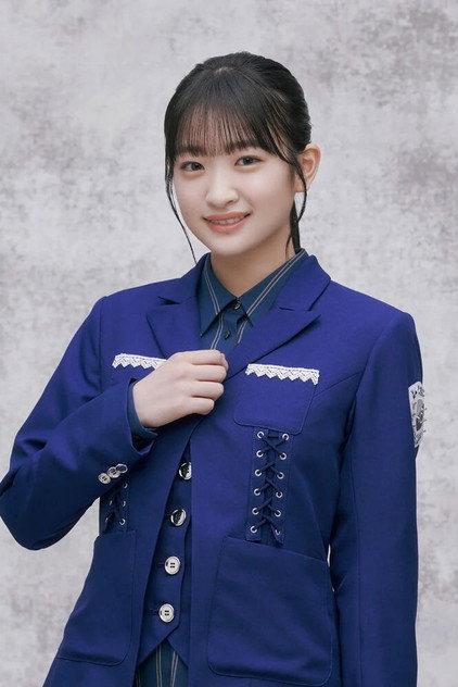 Nagisa Kojima - Actor Profile Photo