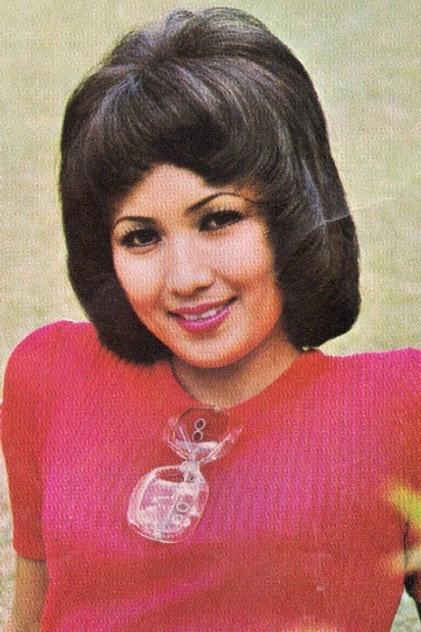 Laksamee Pensangduen - Actor Profile Photo
