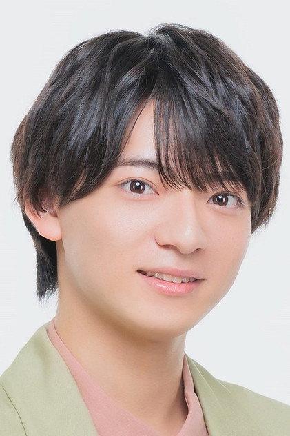 Takuya Nishimura - Actor Profile Photo