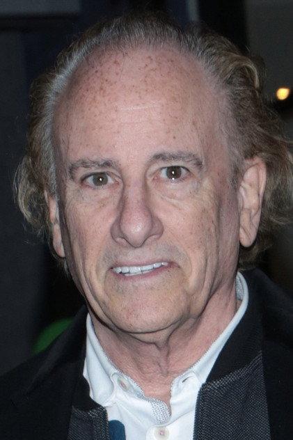 Mark L. Lester - Actor Profile Photo