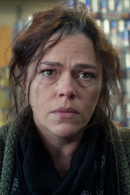 Fanny Roy - Actor Profile Photo