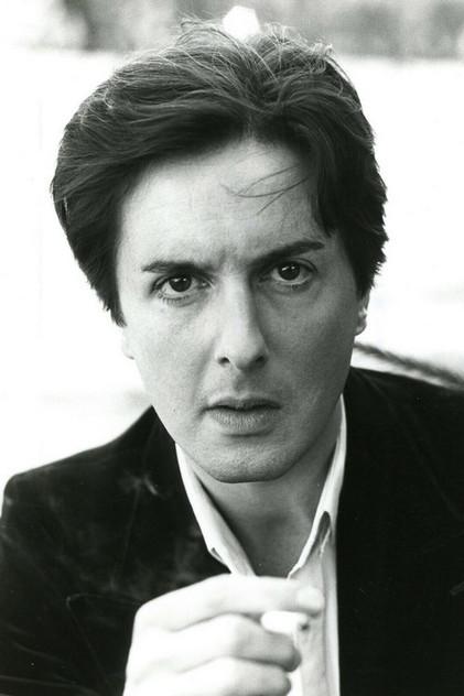 Patrice Alexsandre - Actor Profile Photo