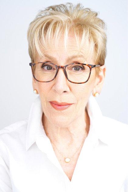 Donna Del Bueno - Actor Profile Photo