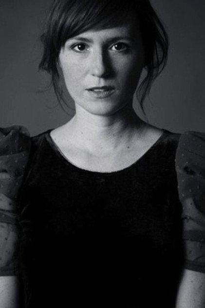 Raquel Salvador - Actor Profile Photo