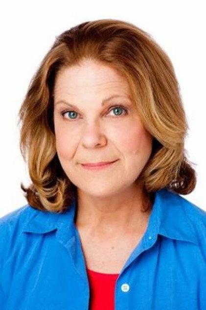 Helen Wilson - Actor Profile Photo