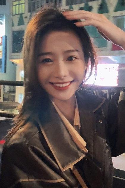 Wang Xiaohui - Actor Profile Photo