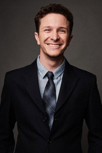 Wren Weichman - Actor Profile Photo
