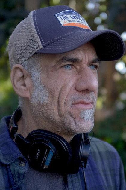 Tom E. Brown - Actor Profile Photo