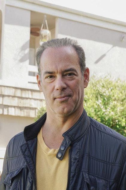 Jack Lefelt - Actor Profile Photo