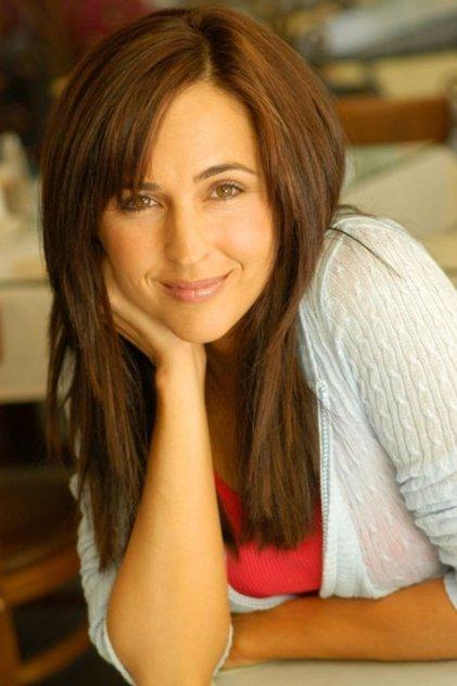 Jennifer Jostyn - Actor Profile Photo