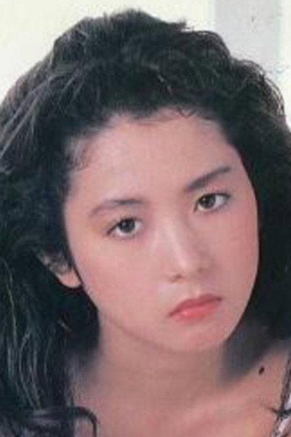 Marino Fujisawa - Actor Profile Photo