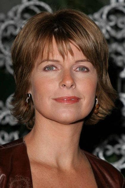 Dana Sparks - Actor Profile Photo