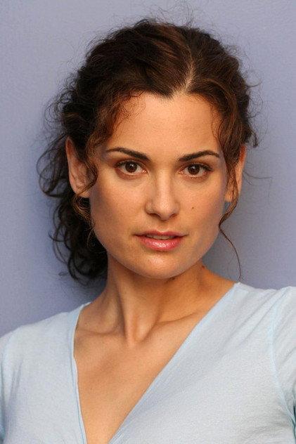 Sarah Zoe Canner - Actor Profile Photo
