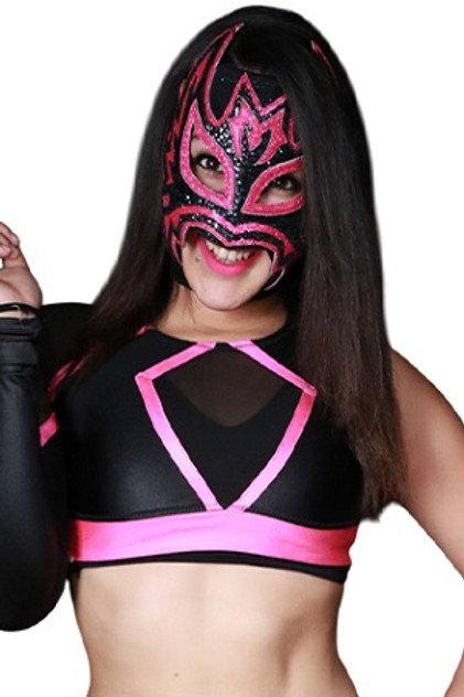 Lady Maravilla - Actor Profile Photo