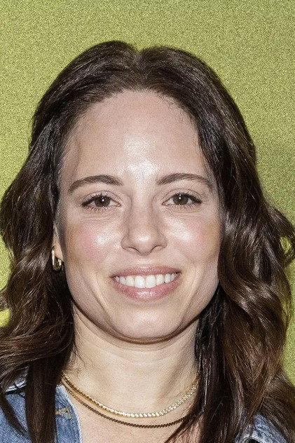 Erica Lee - Actor Profile Photo
