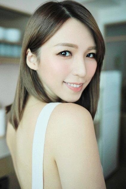 Snow Suen - Actor Profile Photo