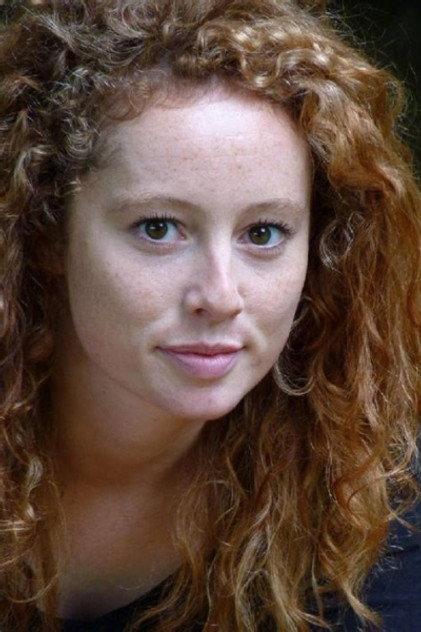 Lisa-Marie Hoctor - Actor Profile Photo