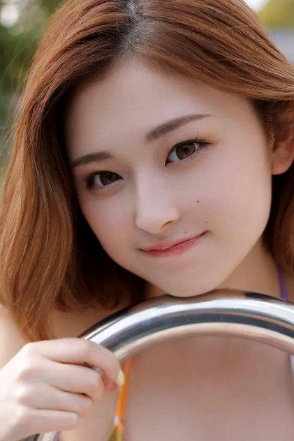 Yuna Kogawa - Actor Profile Photo