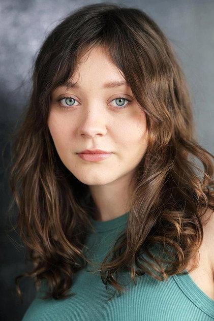 Lucy Idella - Actor Profile Photo