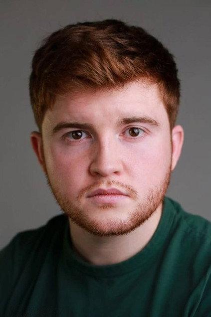 Owen Alun - Actor Profile Photo