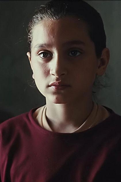 Baneen Ahmed Nayyef - Actor Profile Photo