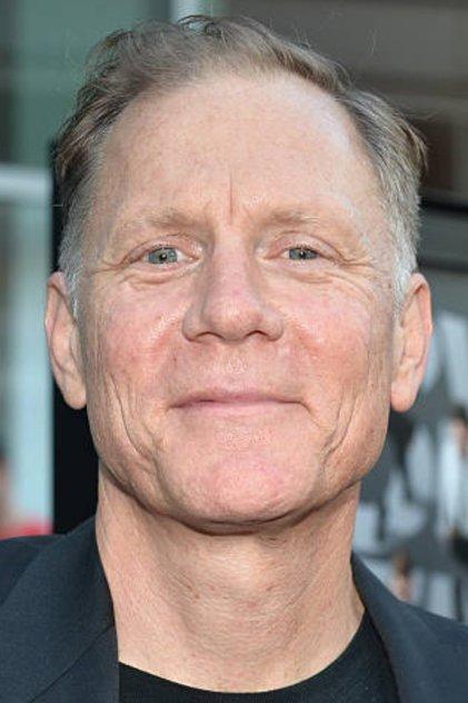 David Warshofsky - Actor Profile Photo