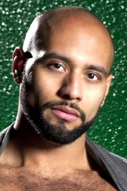 Leo Forte - Actor Profile Photo