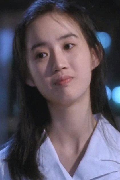Sonny Song - Actor Profile Photo