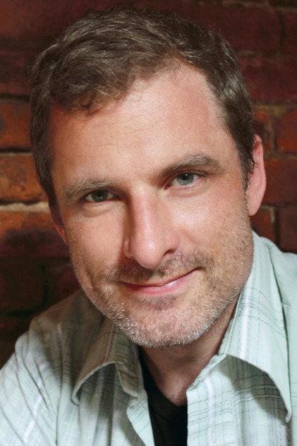 Ryan McCarthy - Actor Profile Photo