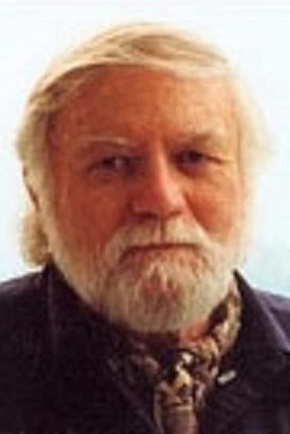 Bruce Malmuth - Actor Profile Photo