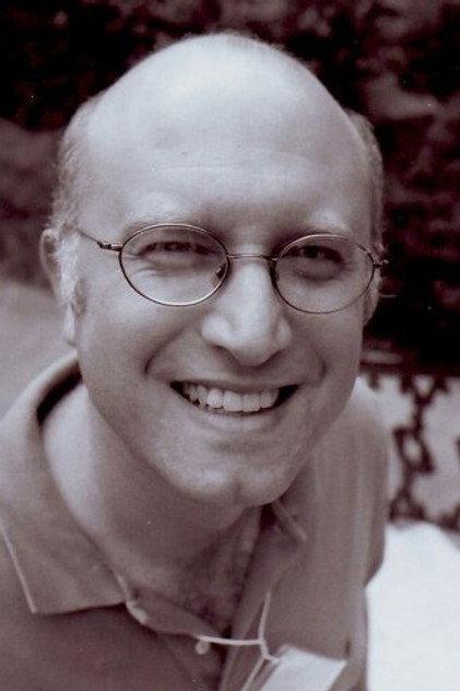 Jeff Krulik - Actor Profile Photo