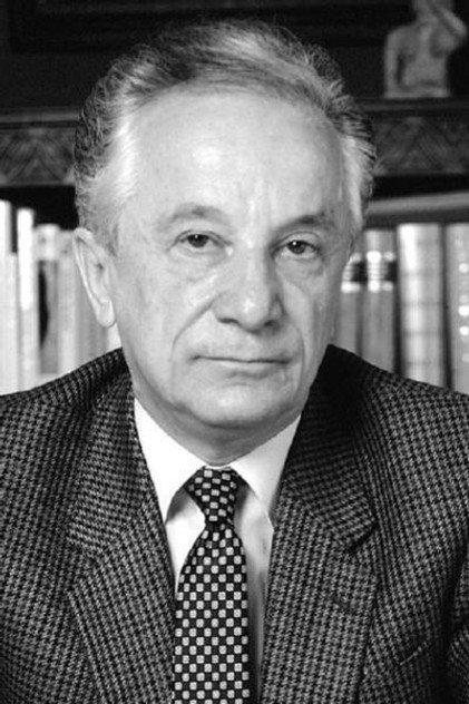 Fadil Hadžić - Actor Profile Photo