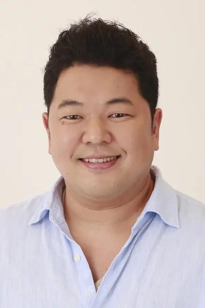 Nikumaro - Actor Profile Photo