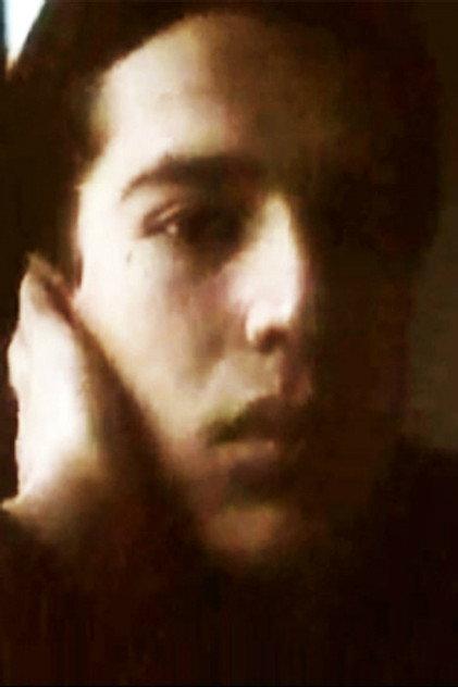 Aleksandr Medzmariashvili - Actor Profile Photo