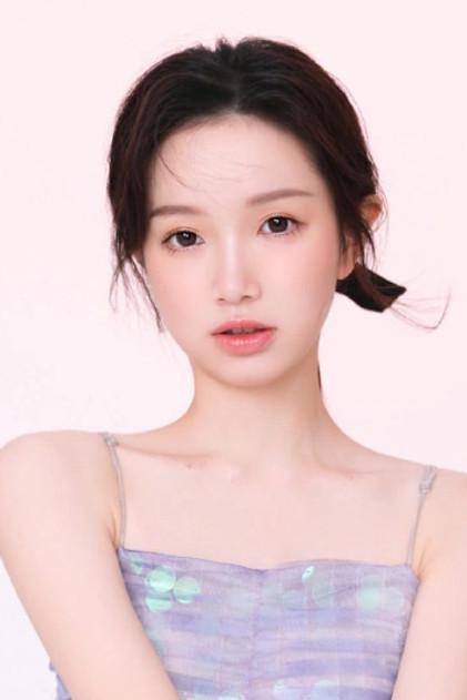 Jin Yanna - Actor Profile Photo