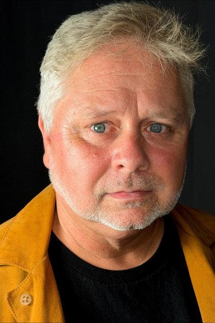Shaun W. Loeser - Actor Profile Photo