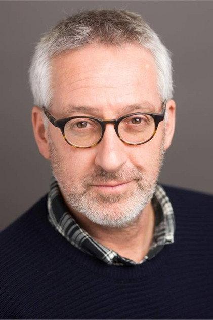 Barry De Lore - Actor Profile Photo