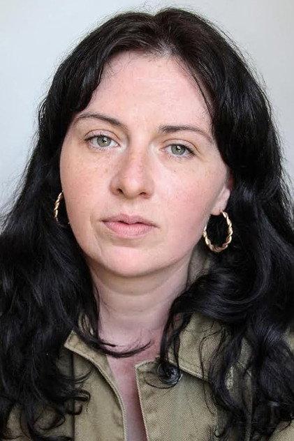 Nicky Harley - Actor Profile Photo