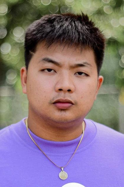 Malupiton - Actor Profile Photo