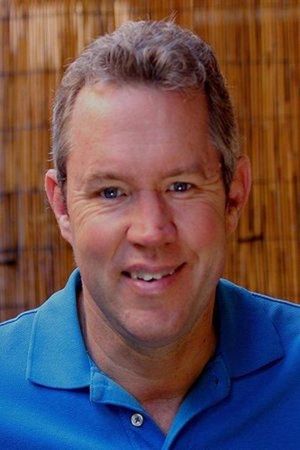 Les Mahoney - Actor Profile Photo